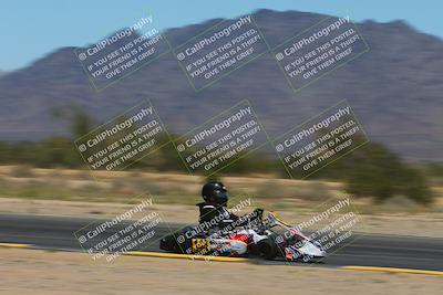 media/Apr-27-2024-Pro Autosports (Sat) [[7eff49a9ee]]/7-Purple Group/Session 2 Turn 7 Inside/